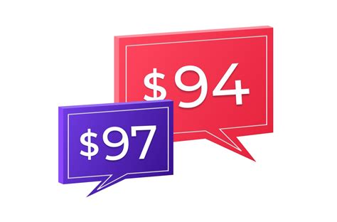 odd number pricing|examples of odd pricing.